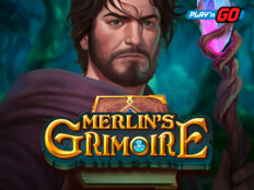 Gamdom güvenilir mı61